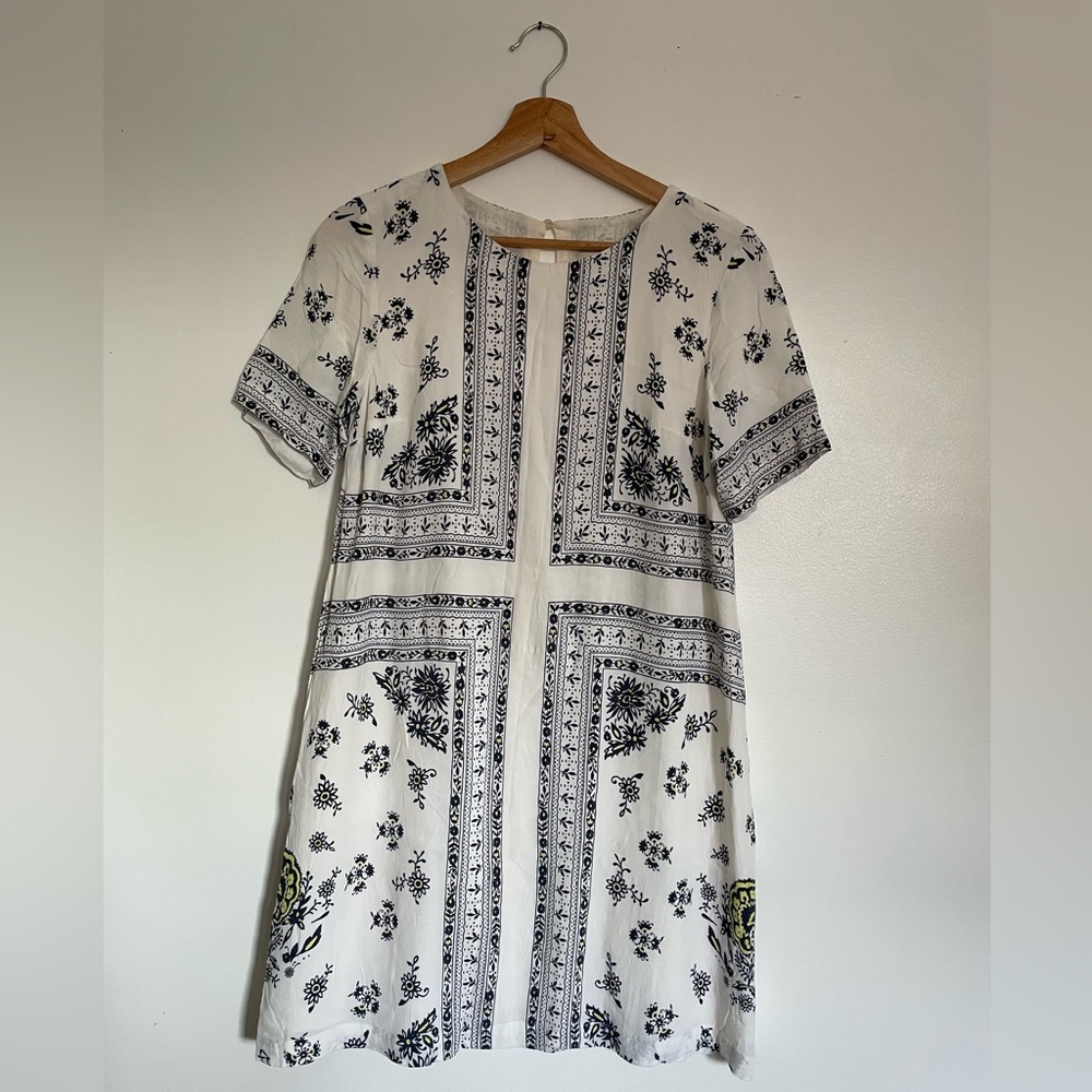 LOFT Dress
